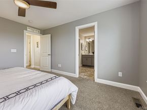 2776 Kestrel Street, Brighton CO 80601
