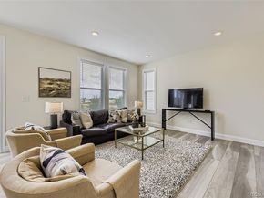 2776 Kestrel Street, Brighton CO 80601