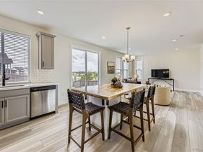 2776 Kestrel Street, Brighton CO 80601