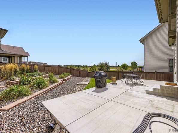 2776 Kestrel Street, Brighton CO 80601