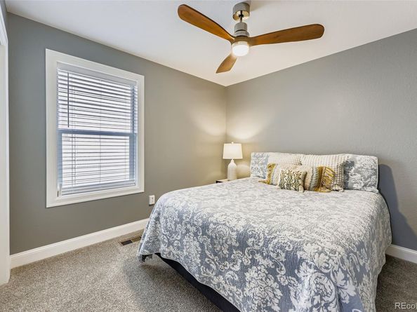 2776 Kestrel Street, Brighton CO 80601