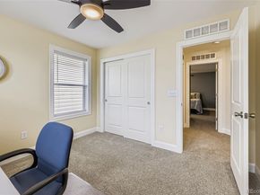 2776 Kestrel Street, Brighton CO 80601
