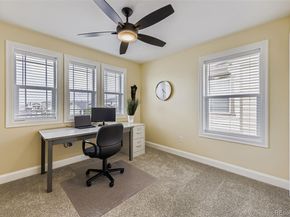 2776 Kestrel Street, Brighton CO 80601