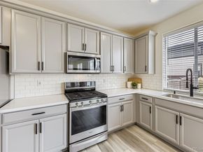 2776 Kestrel Street, Brighton CO 80601