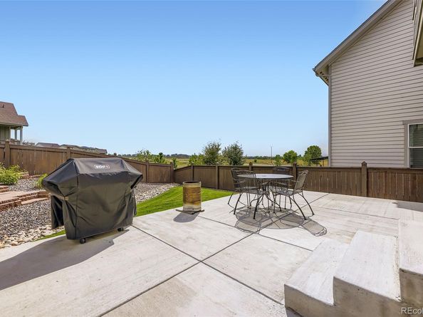 2776 Kestrel Street, Brighton CO 80601
