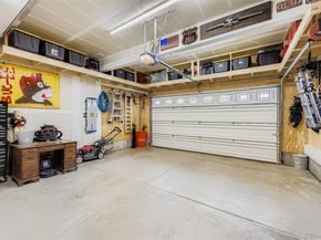 2776 Kestrel Street, Brighton CO 80601