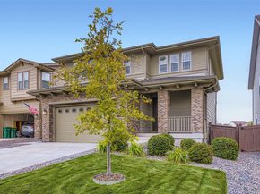 2776 Kestrel Street, Brighton CO 80601