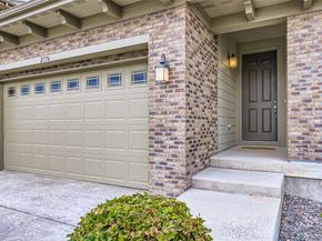 2776 Kestrel Street, Brighton CO 80601