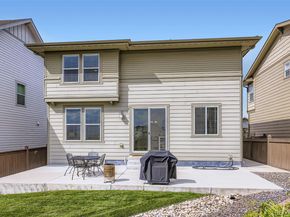 2776 Kestrel Street, Brighton CO 80601