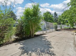 4560 S Fox Street, Englewood CO 80110