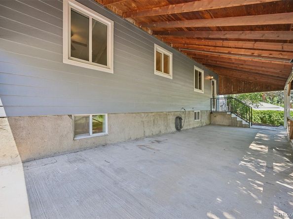 4560 S Fox Street, Englewood CO 80110