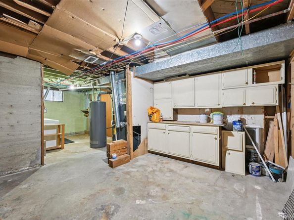 4560 S Fox Street, Englewood CO 80110