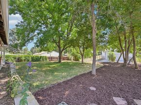 4560 S Fox Street, Englewood CO 80110