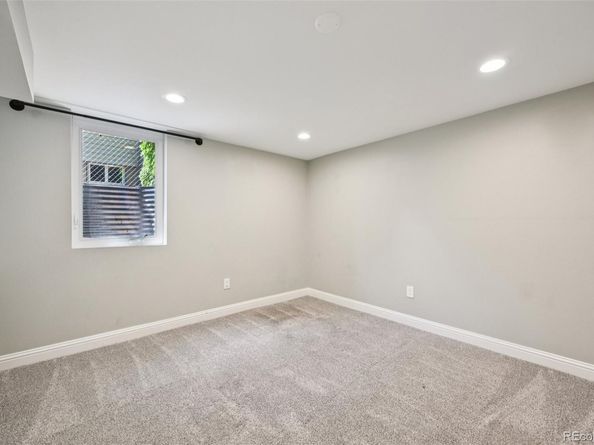4560 S Fox Street, Englewood CO 80110