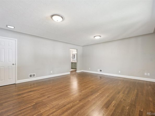 4560 S Fox Street, Englewood CO 80110