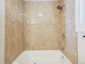 4560 S Fox Street, Englewood CO 80110