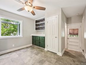 4560 S Fox Street, Englewood CO 80110