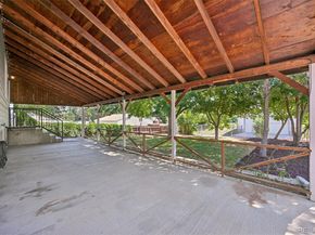 4560 S Fox Street, Englewood CO 80110