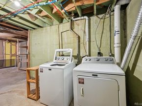4560 S Fox Street, Englewood CO 80110