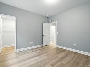 7131 E 125th Place, Thornton CO 80602