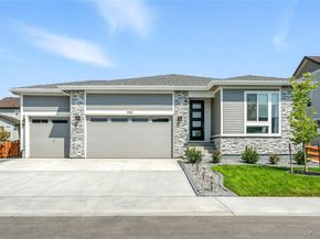 7131 E 125th Place, Thornton CO 80602