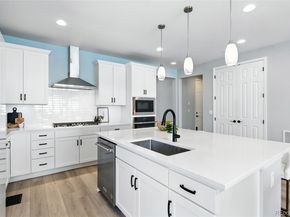 7131 E 125th Place, Thornton CO 80602