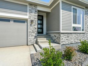 7131 E 125th Place, Thornton CO 80602