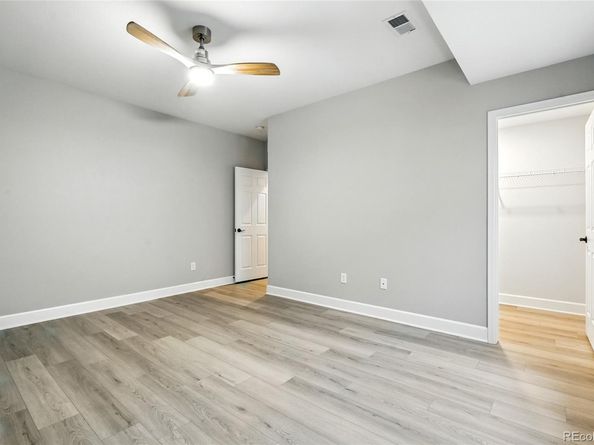 7131 E 125th Place, Thornton CO 80602