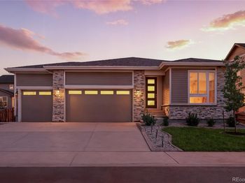 7131 E 125th Place