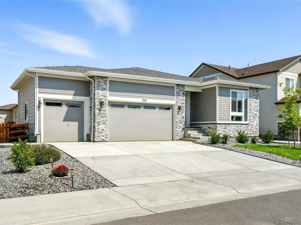 7131 E 125th Place, Thornton CO 80602