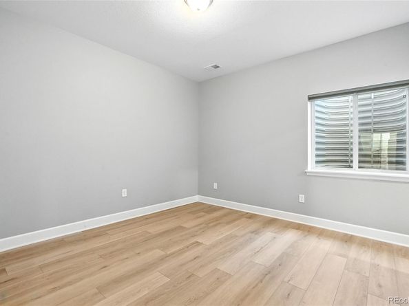7131 E 125th Place, Thornton CO 80602