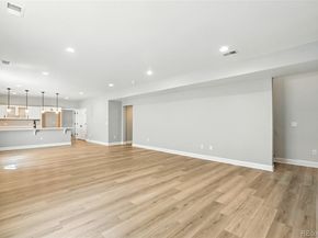 7131 E 125th Place, Thornton CO 80602