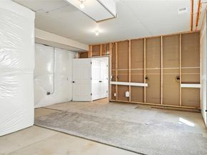 7131 E 125th Place, Thornton CO 80602