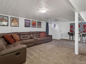 2986 S Whiting Way, Denver CO 80231