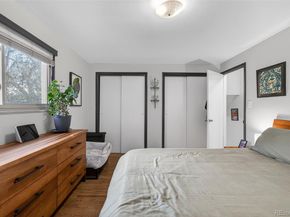 2986 S Whiting Way, Denver CO 80231