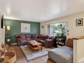 2986 S Whiting Way, Denver CO 80231