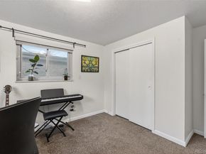 2986 S Whiting Way, Denver CO 80231