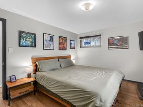 2986 S Whiting Way, Denver CO 80231