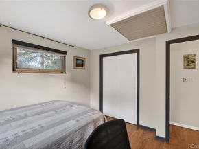 2986 S Whiting Way, Denver CO 80231