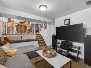 2986 S Whiting Way, Denver CO 80231