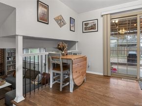 2986 S Whiting Way, Denver CO 80231