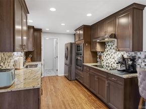 2986 S Whiting Way, Denver CO 80231