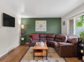 2986 S Whiting Way, Denver CO 80231