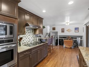 2986 S Whiting Way, Denver CO 80231