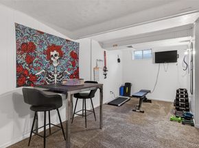 2986 S Whiting Way, Denver CO 80231