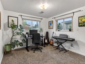 2986 S Whiting Way, Denver CO 80231