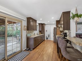 2986 S Whiting Way, Denver CO 80231