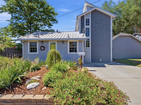 460 E Yale Avenue, Englewood CO 80113