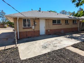 6911 Weiman Court, Commerce City CO 80022