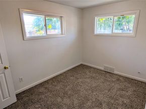 6911 Weiman Court, Commerce City CO 80022
